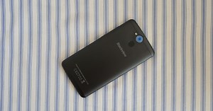 Blackview P2 Lite Review: Surprisingly decent!