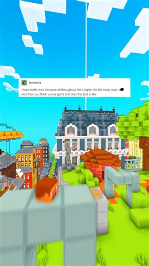 1.6K views · 48 reactions | worst math test ever #funny #meme #comedy | Kylo | Facebook