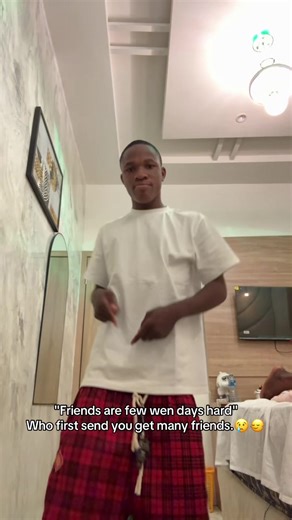JoJo celeb💥🥳 🇨🇦🚘 (@say_hey_to_jojo_benz)’s videos with original sound - D E Academy 🏆