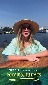 16K views · 485 reactions | For snorkeling, Shell Island can’t be...