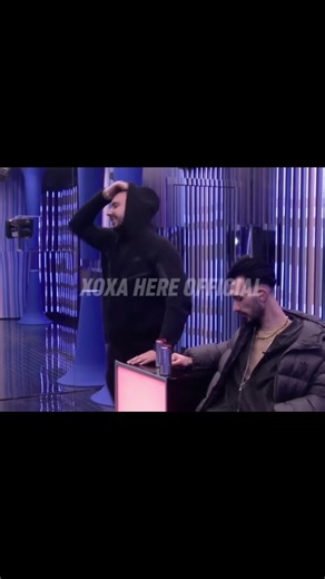 O Ledjonnn #xoxa_here_official