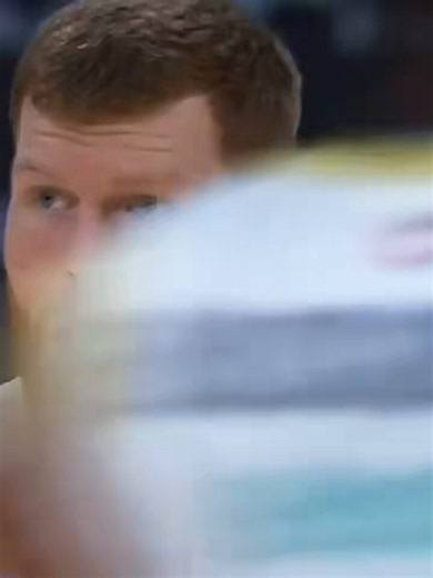Davis Bertans is looking sharp ahead of the new EuroLeague season! In the Super Cup bronze medal game against Fenerbahçe, Davis scored 14 points in just 15 minutes, showing he’s ready for the season ahead. #TeamBSA https://t.co/S9NpMC7w6C