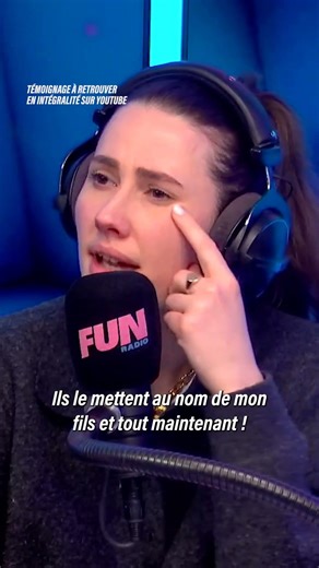 SMS scam: this hacker explains