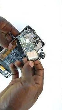 ProCam x camera app test