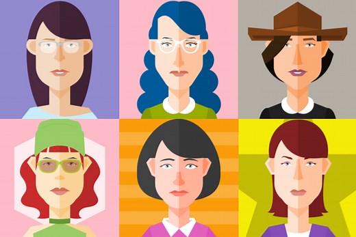 Les 7 meilleurs outils pour créer un avatar gratuit