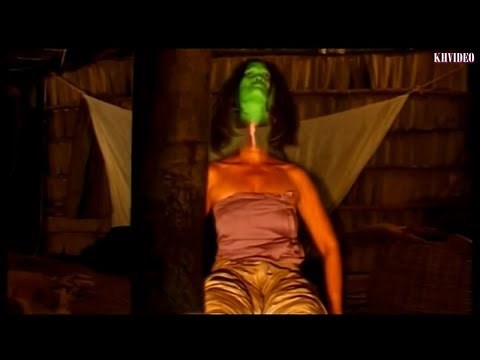 phim ma khmer ma rut dau ab || ភ្លើងឆេះអាប