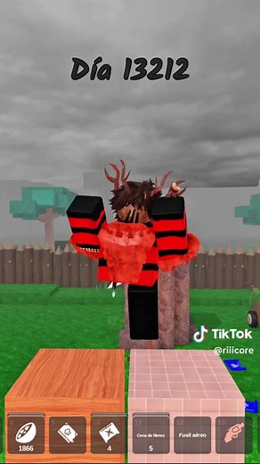 Guía Completa de Roblox: Trucos y Consejos Esenciales
