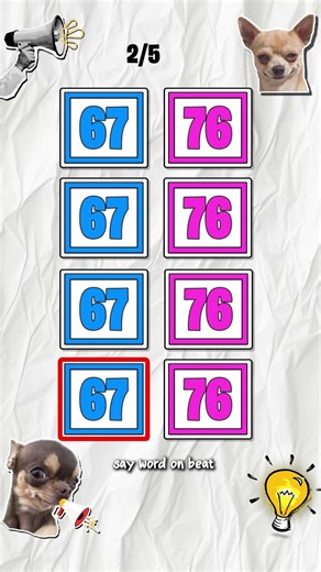 word on beat challenge #word #wordonbeat #fyp