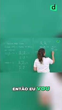 Calculando ICAD: Tutorial Passo a Passo e Simplificado #shorts