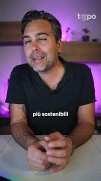 In CINA il PRIMO Data Center SOTTOMARINO