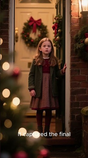 The Moors Murders Audio Tape: 16 Minutes of Horror That Shocked Britain | Ian Brady & Myra Hindley