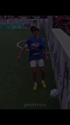 JMix_$ (@jmix_team)’s videos with original sound - mr3proeffect