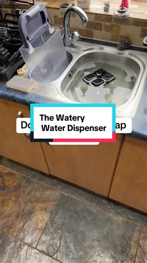 Why You Should Filter Your Tap Water