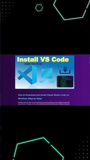 Showcasing My Code Sharing Platform: Build, Share & Learn! #shorts