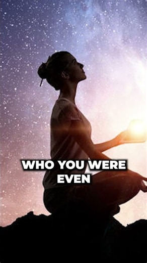 The 48 Hour Reality Shift Experiment