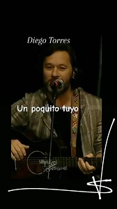 208K views · 4.7K reactions | Bellas melodías y canciones en #XieloMusic | Xielo | Facebook