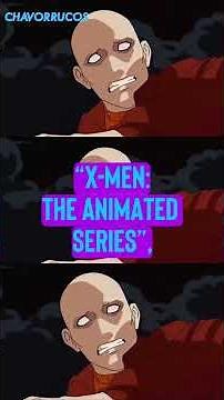 Marvel Animation destapa el futuro mutante: Tráiler de X-Men '97 y confirman temporadas 3 y 4 🤯🍿