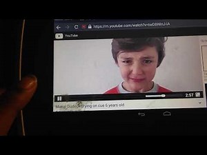 Crying compilation part 7