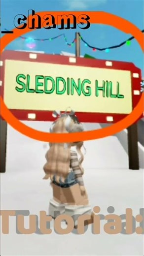 #roblox# 😔 #spongebob #roblox