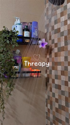 Priyanshi Rana | Shower routine🫧🎀 . . . Shower routine , routine , body care , body , shower , scrub , explore , aesthetic, Pinterest, vibes , shower , body... | Instagram