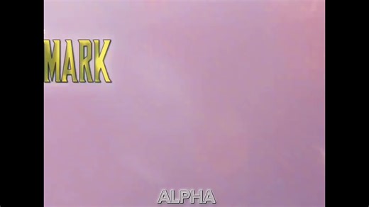 G-G edit | intro from @ΣΛ kira joestar | video from @gg_editor #invincible #edit . . . . . . . . L. . L lol . . ,, L . L .. .. . L L L. . L #fyppppppppppppppppppppppp #fypage #fyp