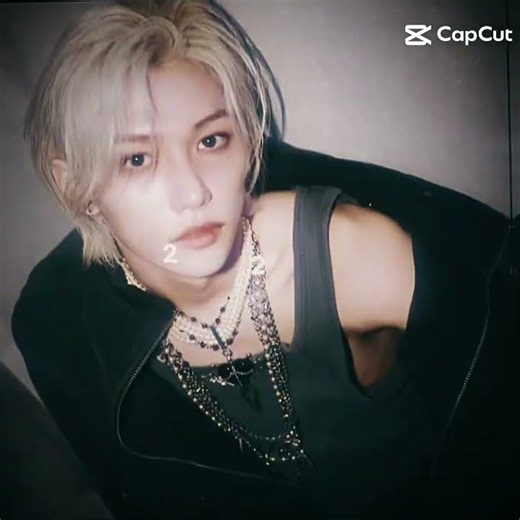 headshot...2.2.3 #felixstraykids #boyband #kpop