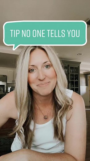 Proven Potty Training Tips for Toddlers