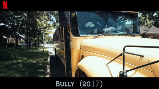 🎬 Bully (2017) | Incredible Film | Movie Breakdown & Review 💥🎭