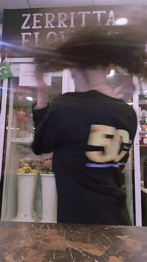 #i #am #also #flower #because #my #name #meaning #is #flower🥰❤️🌹🌺🌷 🪷🌸💮🏵️🪻🌻🌼💐