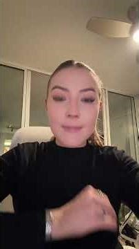 Reviewing full length practice tests the smart way