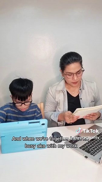 Best Edutainment Device for Kids - Samsung Galaxy Tab A9 Kids Edition