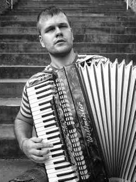 Danka Péter-Kalotaszegi és kolozsi csárdás