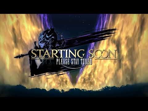 Raiding these Lost Arcs call me Indiana Jones