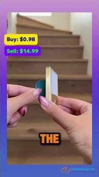 This THREE products will make you rich in 2026... 🤫👀