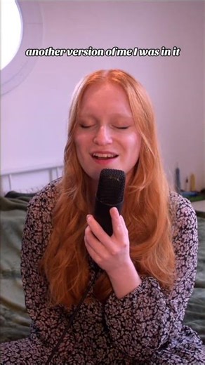 The End of Beginning- Joe Keery 🌟 #strangerthings #coversong