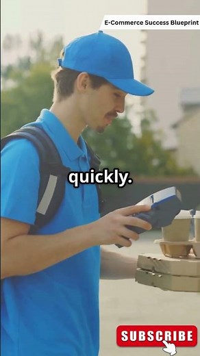 Discover the Power of Noon.com: Your Ultimate Online Marketplace! #homebusiness #digitalmarketing