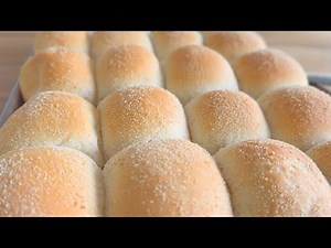 how to make pandesal handmade soft and fluffy, quick and easy pandesal recipe [no breadmaker] + tips