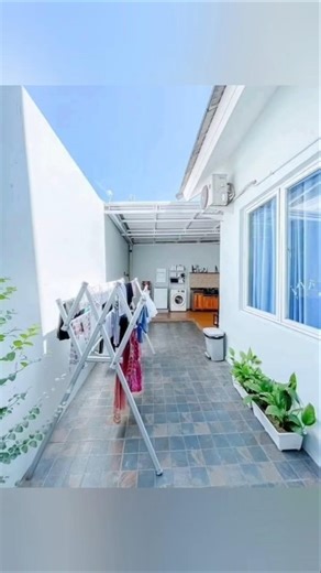 How to organize small spaces at home ✨️💡