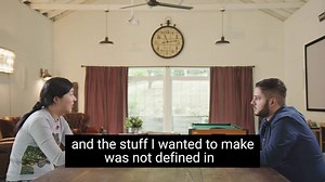 35 reactions | How do you define creative coding? Mariko Kosaka (developer advocate at Google) discusses the notion of building something that has value in the first episode of a new series of Designer vs. Developer, hosted by design advocate Mustafa Kurtuldu. You can watch the full episode here: https://goo.gl/bp4Q54 | Google for Developers | Facebook