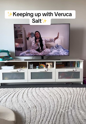 Shanise | Mumma | UGC | on TikTok