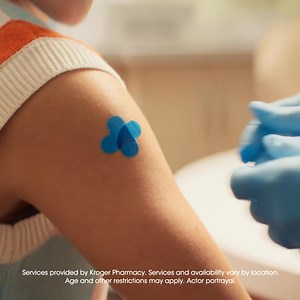 25 reactions · 7 comments | Don’t know what vaccines you need? We provide HPV, hepatitis, Tdap vaccines and more – making it easier to stay protected. | Kroger | Facebook