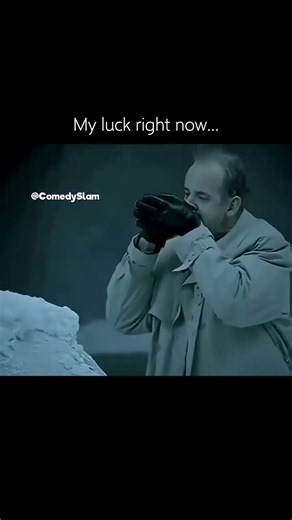 This Commercial Got CRAZY REAL FAST 😂💀