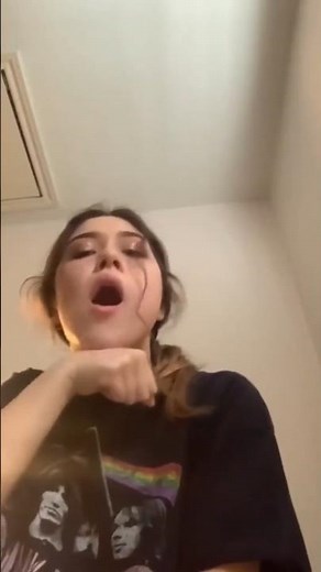 Danger of Pani puri eating || #viral #facts #tmjdisroder #shorts