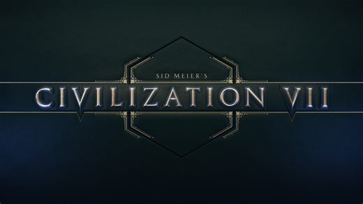 Civilization VII Shows Off New Civ In First Look Trailer -