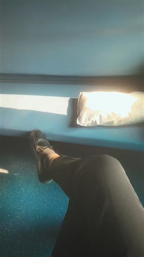 Akshat Saini on Instagram