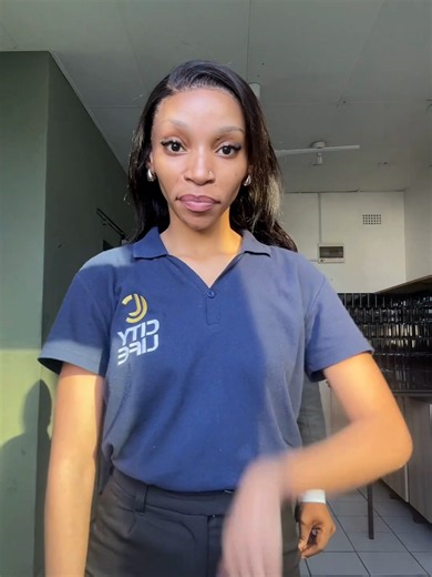 We couldn’t let the KavKaz challenge pass us by 😭🔥 So of course the City Life & Luna teams had to clock in and show OUT! 💃🕺✨ From smooth moves to chaotic energy… safe to say they understood the assignment 😂👏 Now we need to know 👀 Spot your favorite City Life or Luna team member, and tell us how they’ve helped you out! Let’s hype our people up 👇 #KavKazChallenge #TrendAlert #CityLife #LunaLiving #MeetTheTeam #OfficeVibes #TeamEnergy #StudentLivingFun