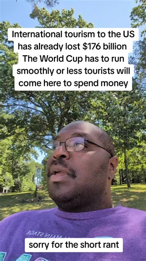 #fifa #worldcup #tourism #soccer #world | World Cup