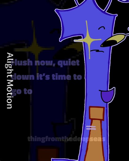 Engaging Animation Meme Fun in the Object Show Community