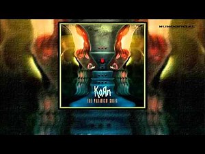 Korn- Prey For Me (LEGENDADO-PT-BR)