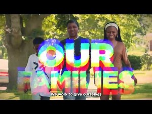 UAW 4 Core Issues: Living Wage, Health Care, Retirement, Time Off